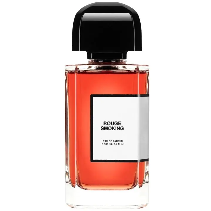 BDK Rouge Smoking EDP 100ml - Beauty