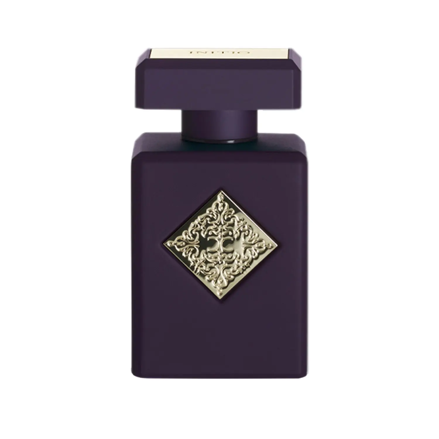 INITIO Parfums The Carnal Psychedelic Love EDP 90ml - Beauty