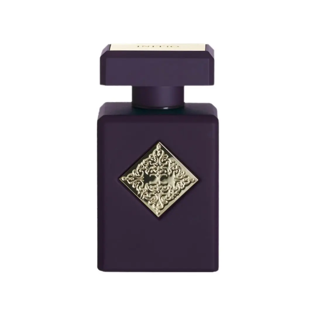 INITIO Parfums Narcotic Delight EDP 90ml - Beauty
