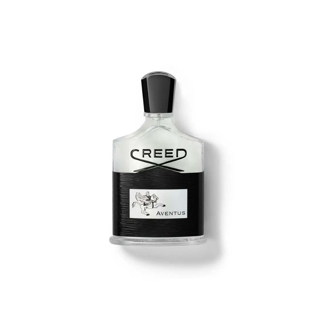 Creed Aventus EDP 50ml - Beauty