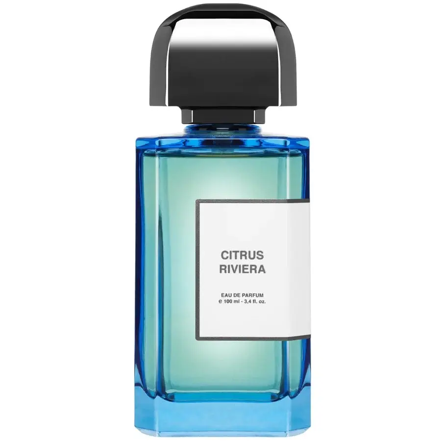 BDK Citrus Riviera EDP 100ml - Beauty