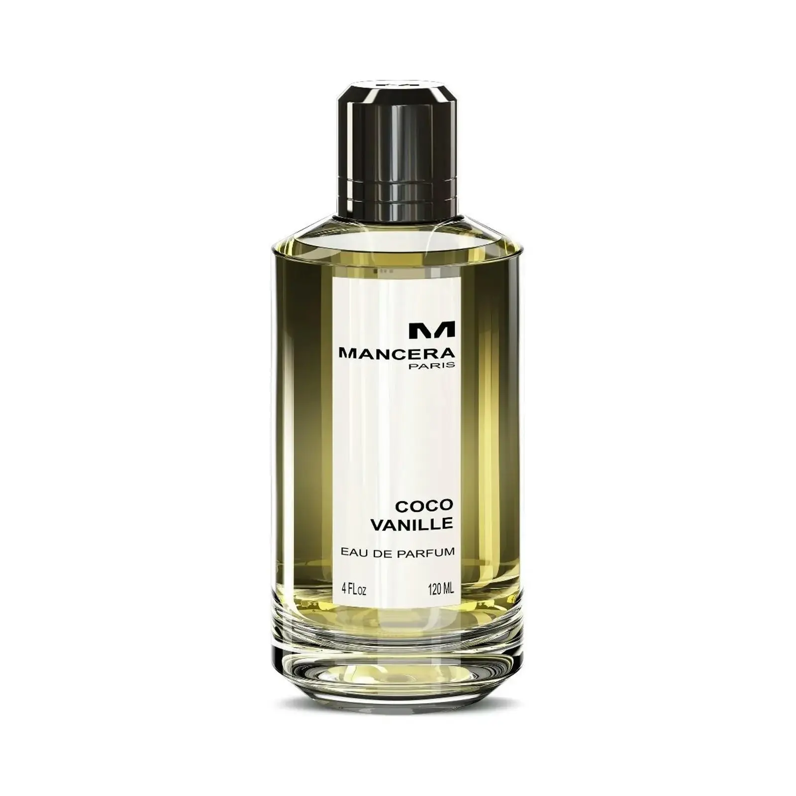Mancera Coco Vanille EDP 120ml - Beauty