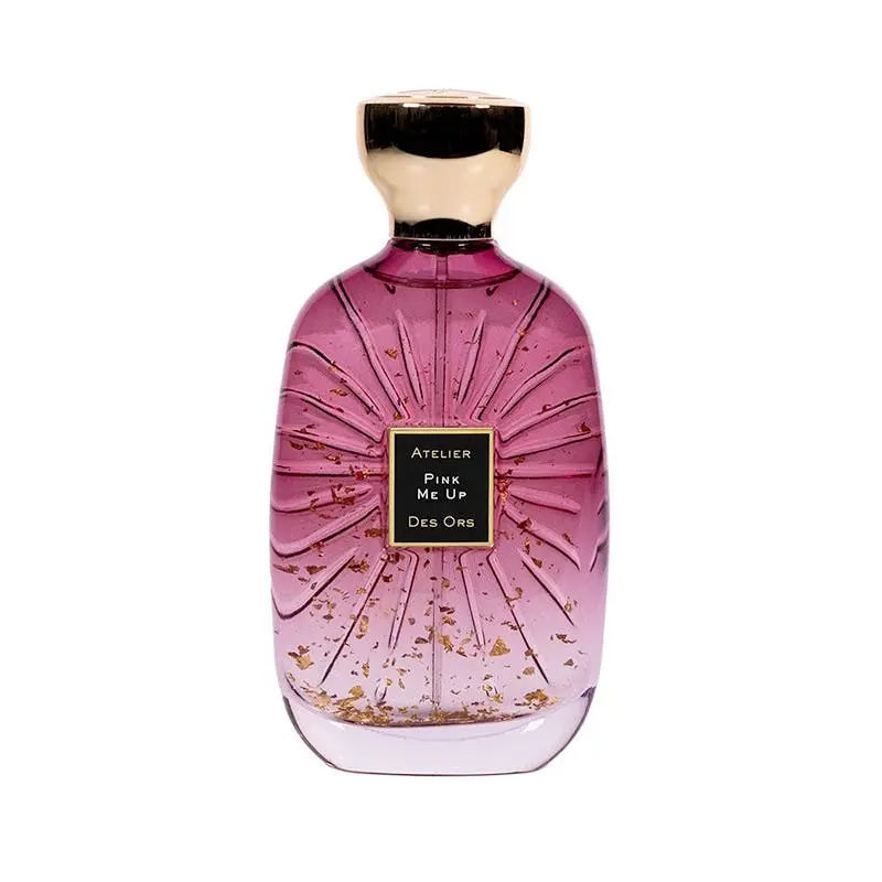 Atelier Des Ors Pink Me Up EDP 100ml - Beauty