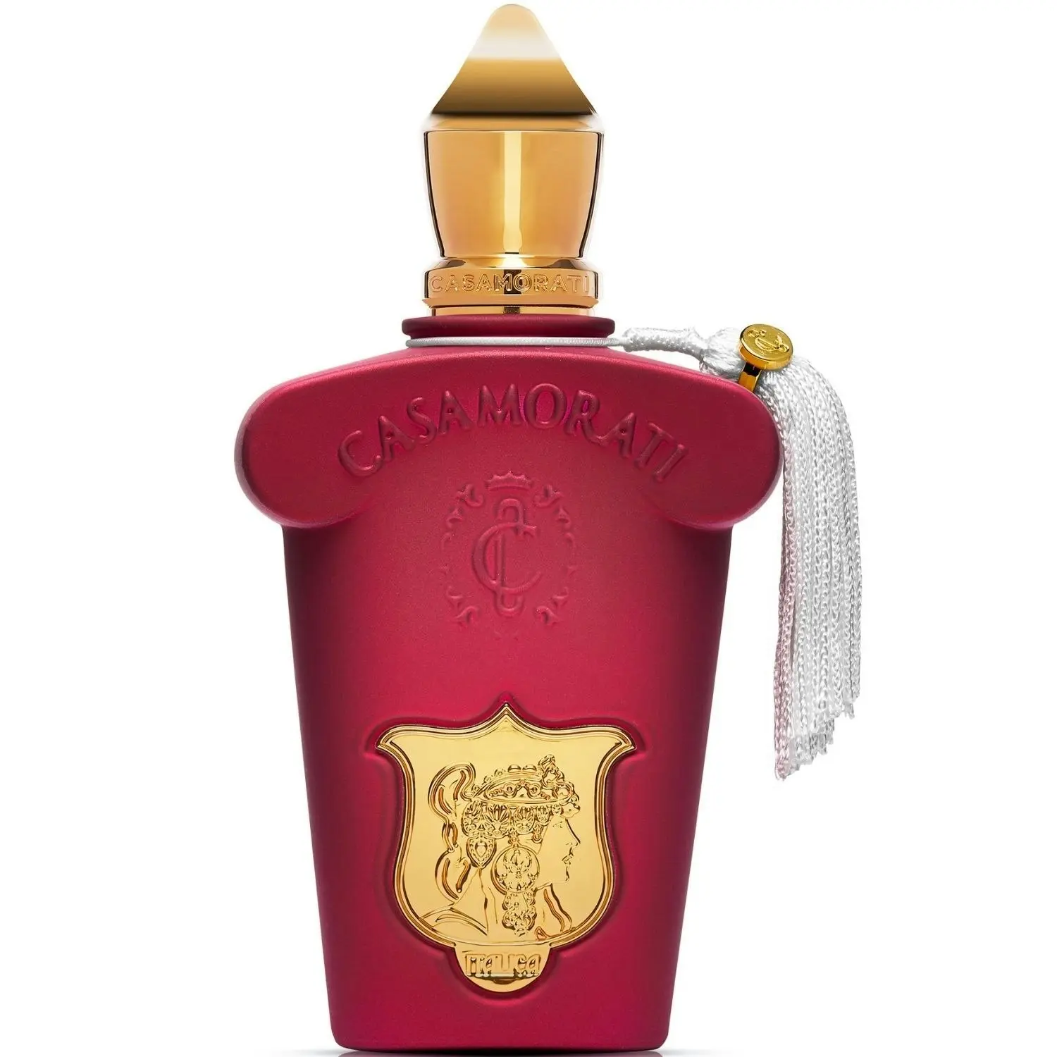 Casamorati Italica EDP 100ml - Beauty