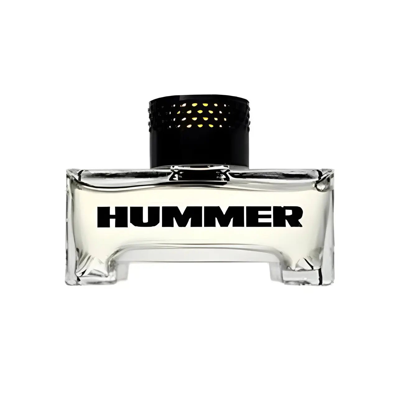 Hummer 125ml EDT By Hummer (Mens) - Beauty