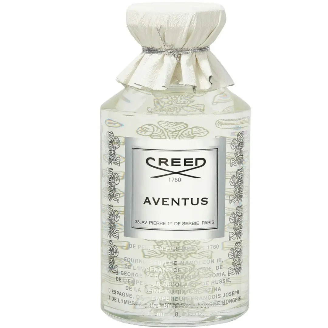 Creed Aventus EDP 240ml - Beauty