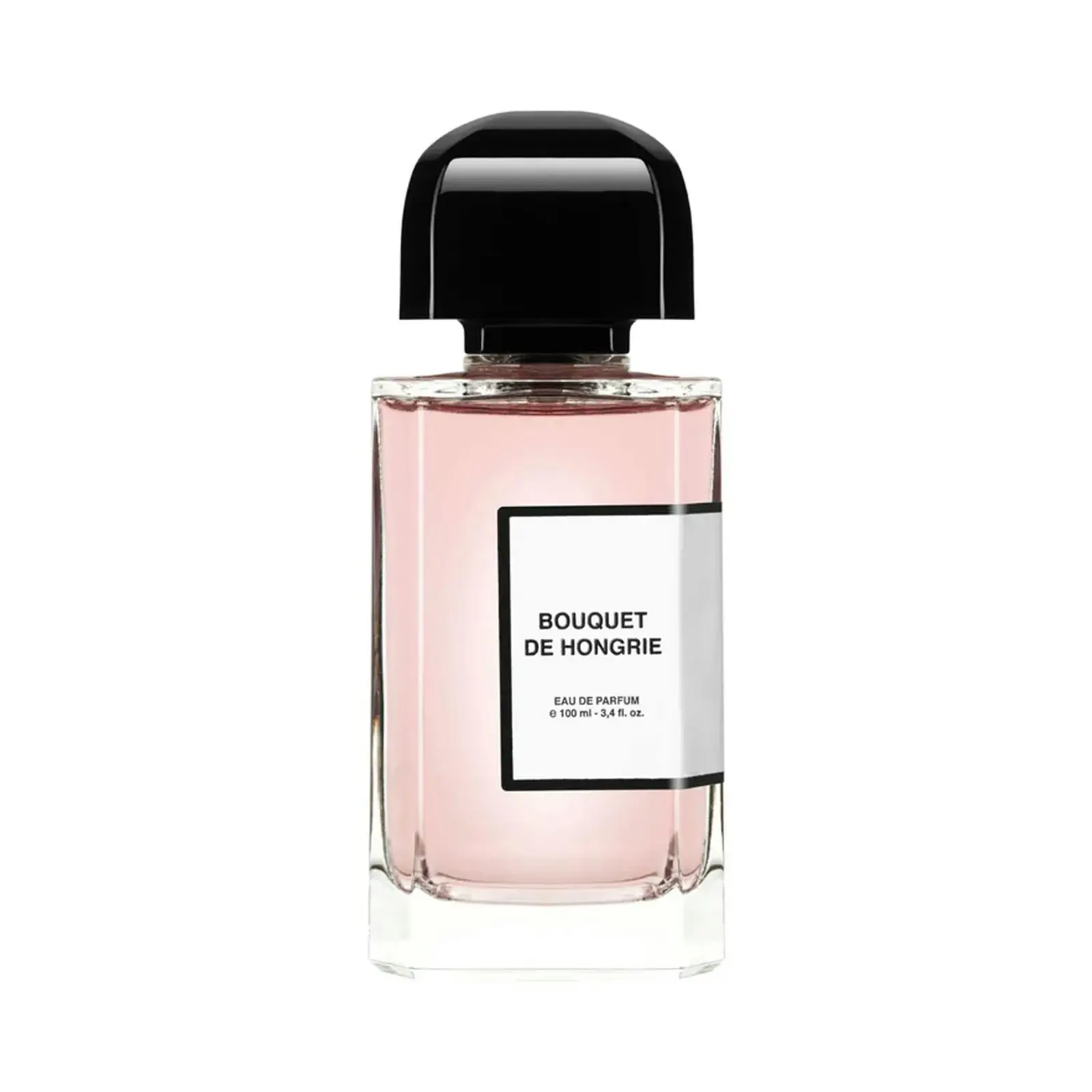 BDK Bouquet De Hongrie EDP 100ml - Beauty