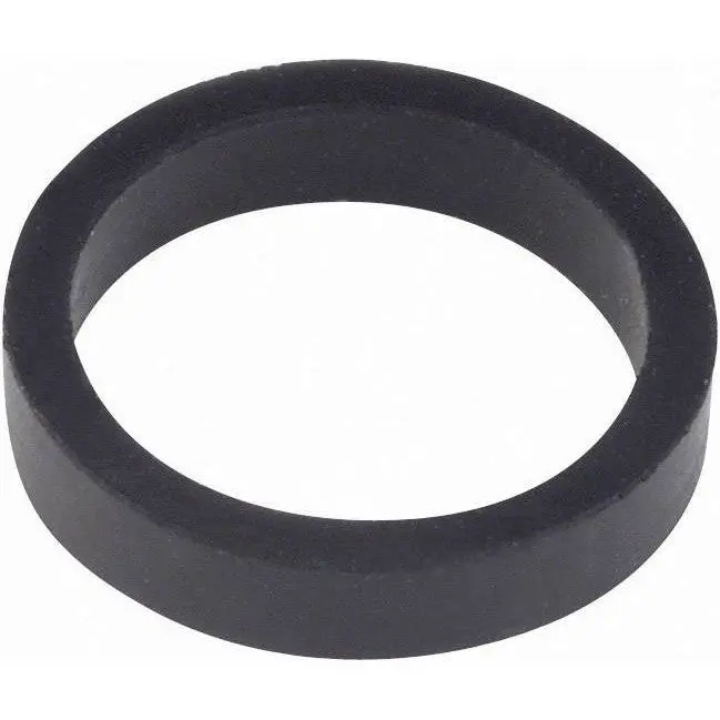 HO Medium Traction Tyres - Hobbies