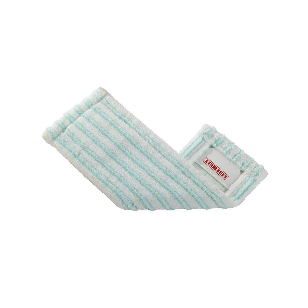 Leifheit Easy Spray Micro Duo Replacement Pad/Mop Cover Cleaning Accessory XL - Home & Garden
