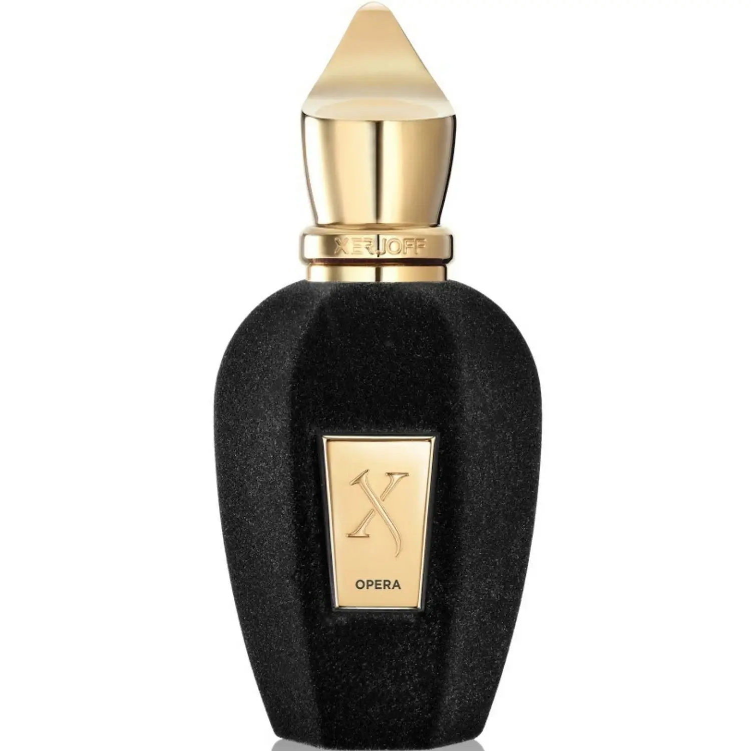 Xerjoff Opera EDP 100ml - Beauty