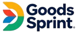 Goods Sprint