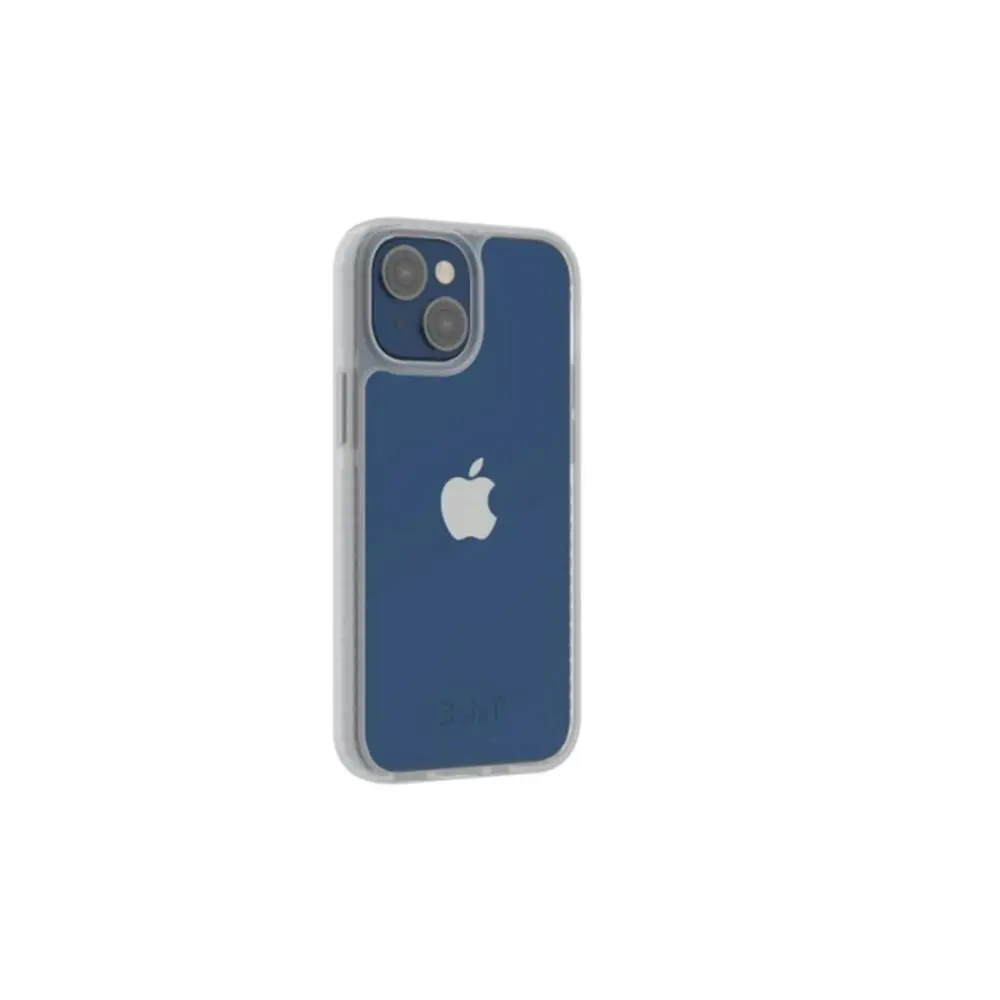 3sixT PureFlex MagSafe Case Armour Cover Protection For iPhone 13 mini Clear - Electronics