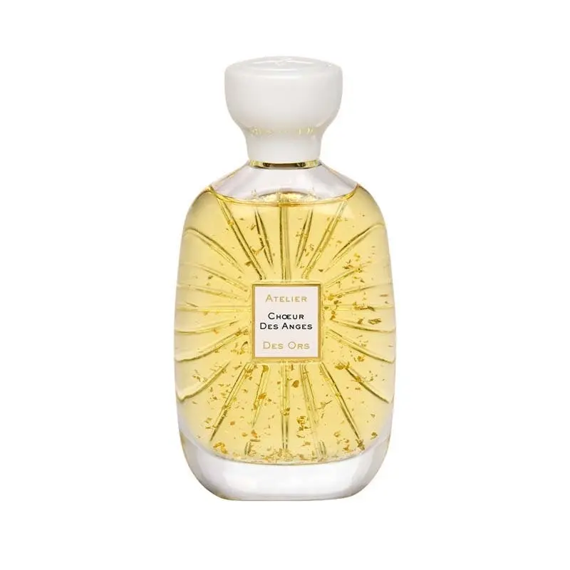 Atelier Des Ors Choeur Des Anges EDP 100ml - Beauty