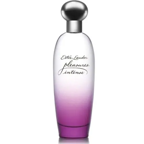 Estee Lauder Pleasures Intense Edp 100ml - Home & Garden