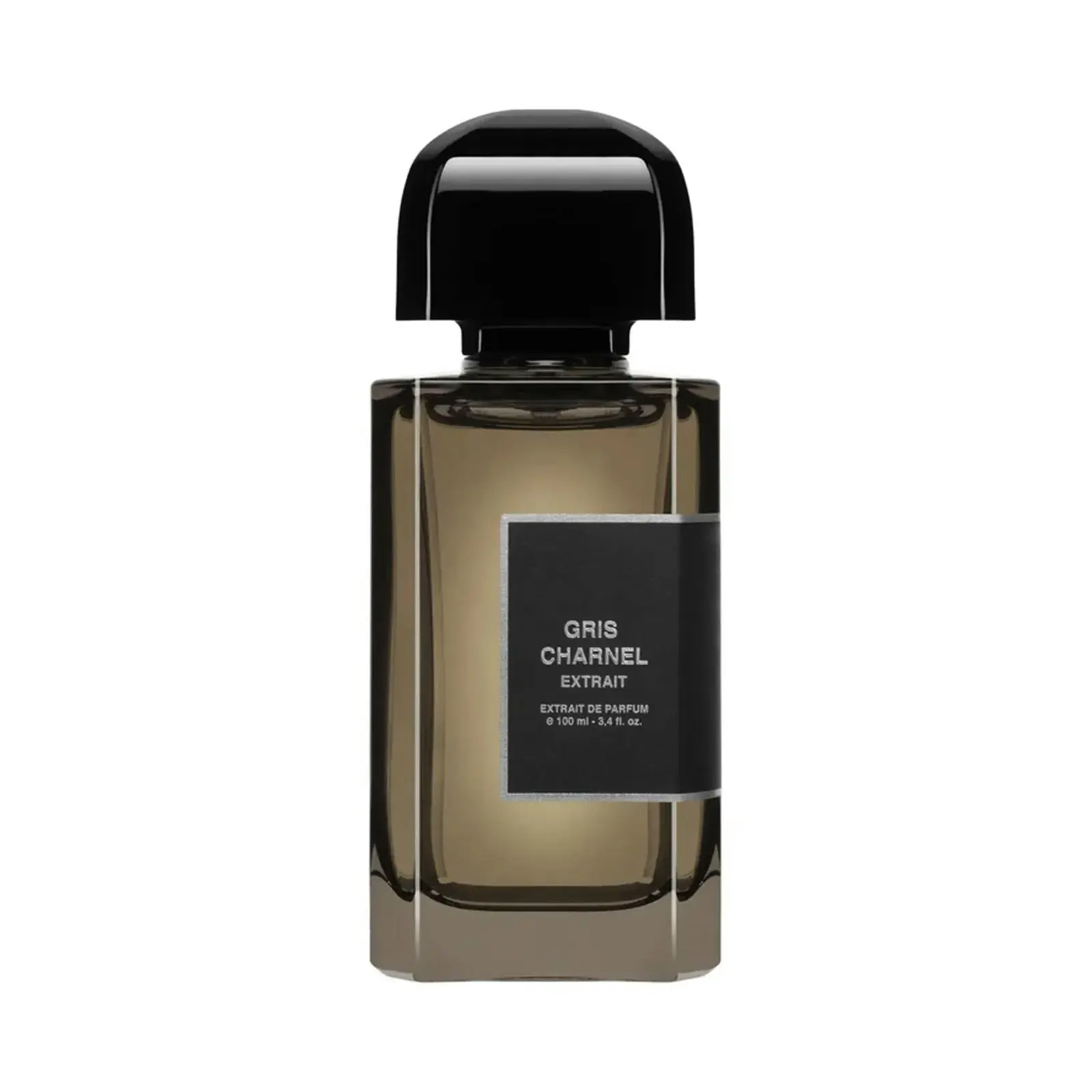 BDK Parfums BDK Gris Charnel Extrait EDP 100ml - Beauty