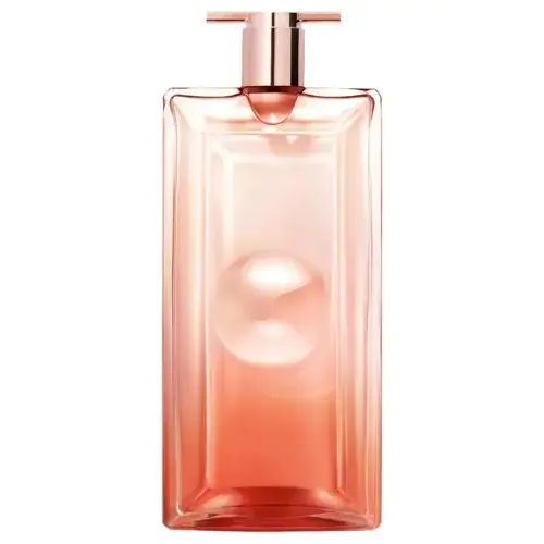 Lancome Idole Now L'eau De Parfum Florale EDP 50ml - Beauty