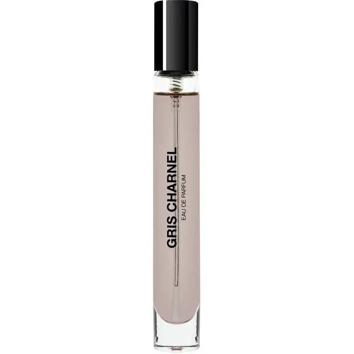 BDK Gris Charnel Travel Spray 10ml - Beauty