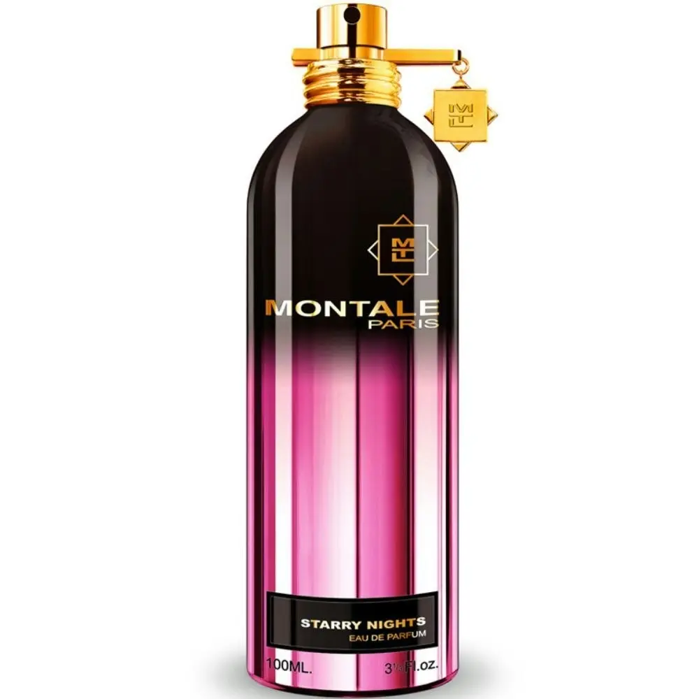Montale Starry Nights EDP 100ml - Beauty