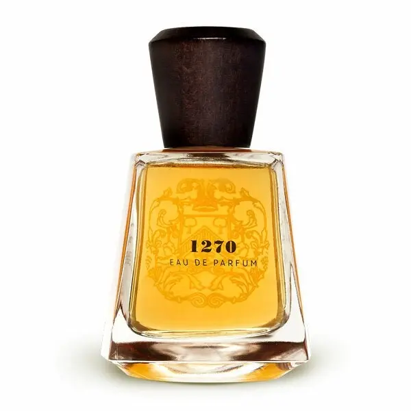 Frapin & Cie 1270 EDP 100ml - Beauty