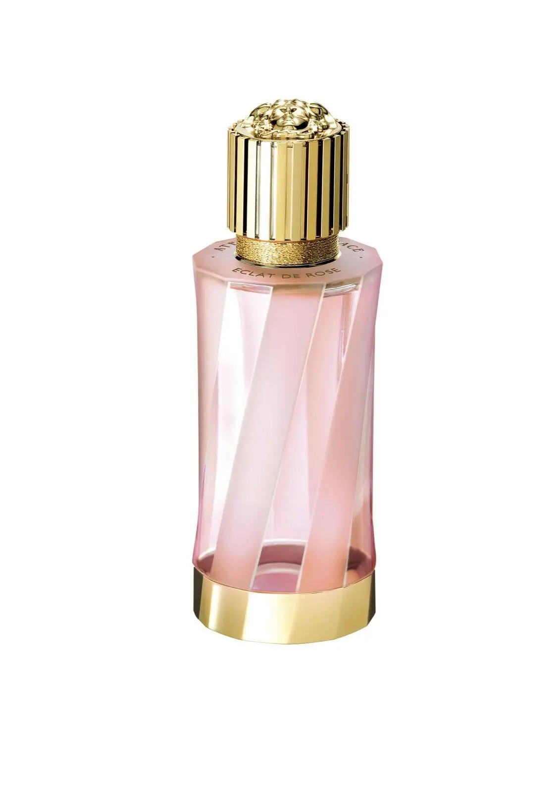 Atelier Versace Eclat De Rose EDP 100ml - Beauty