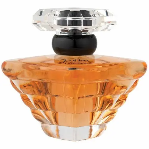 Lancome Tresor EDP 50ml - Beauty