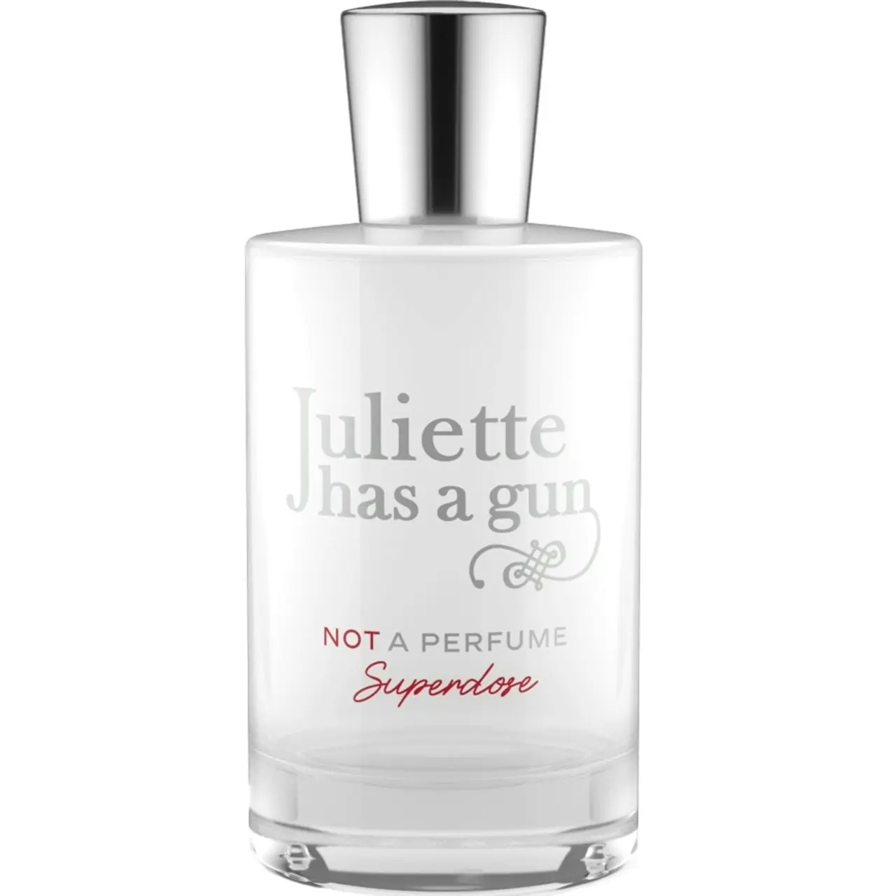 Juliette Has a Gun Not A Perfume Superdose EDP 100ml - Beauty