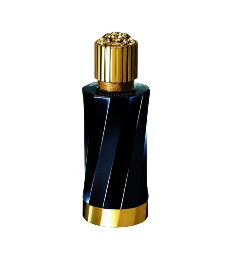 Atelier Versace Fleur De Mate EDP 100ml - Beauty