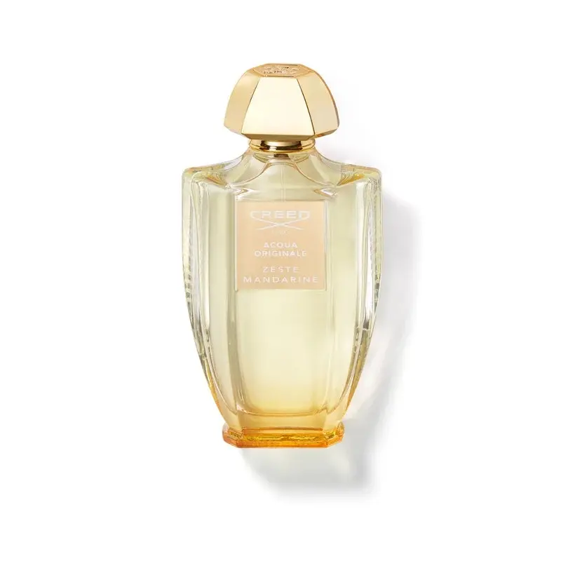 Creed Acqua Originale Zeste Mandarine EDP 100ml - Beauty