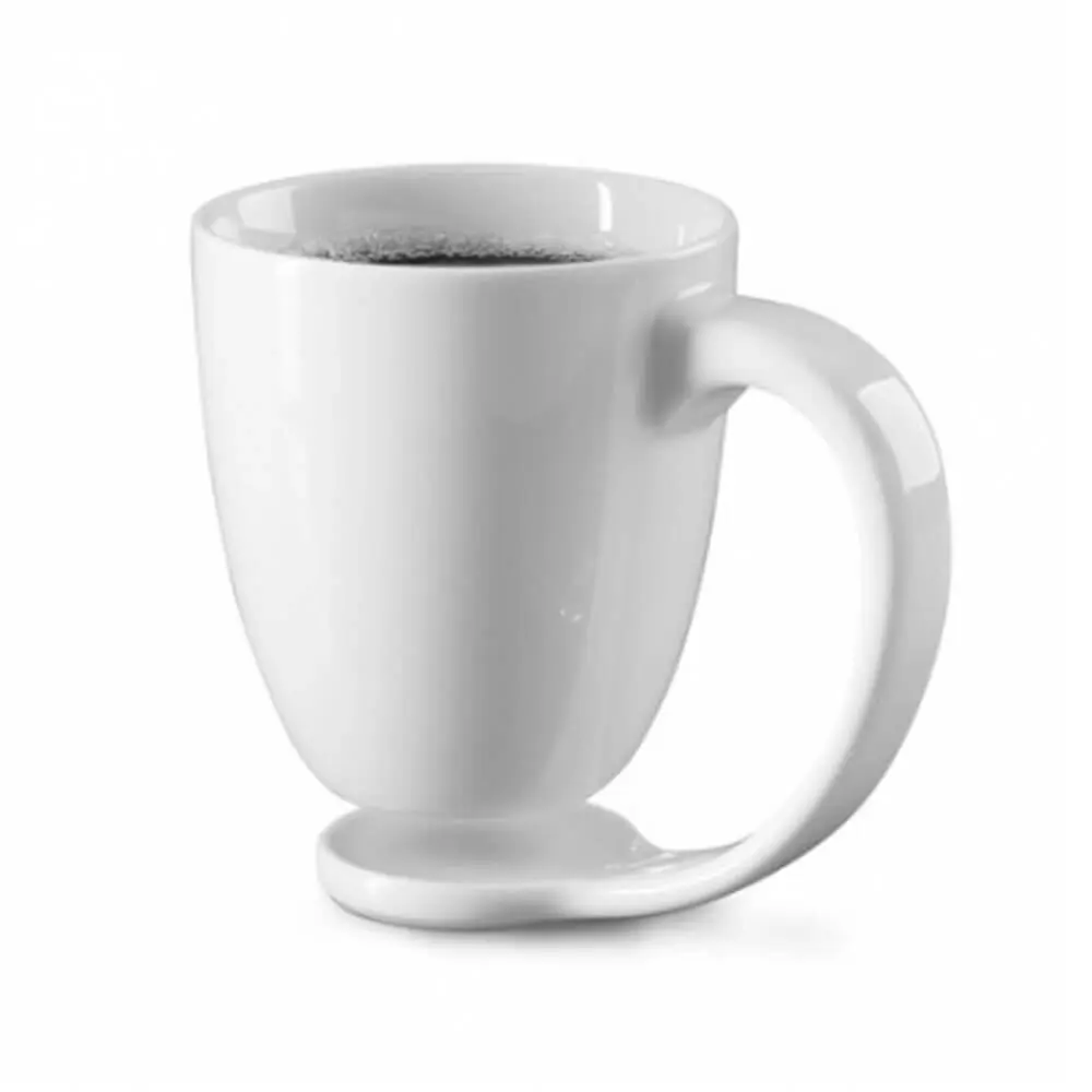 The Floating Mug - Home & Garden