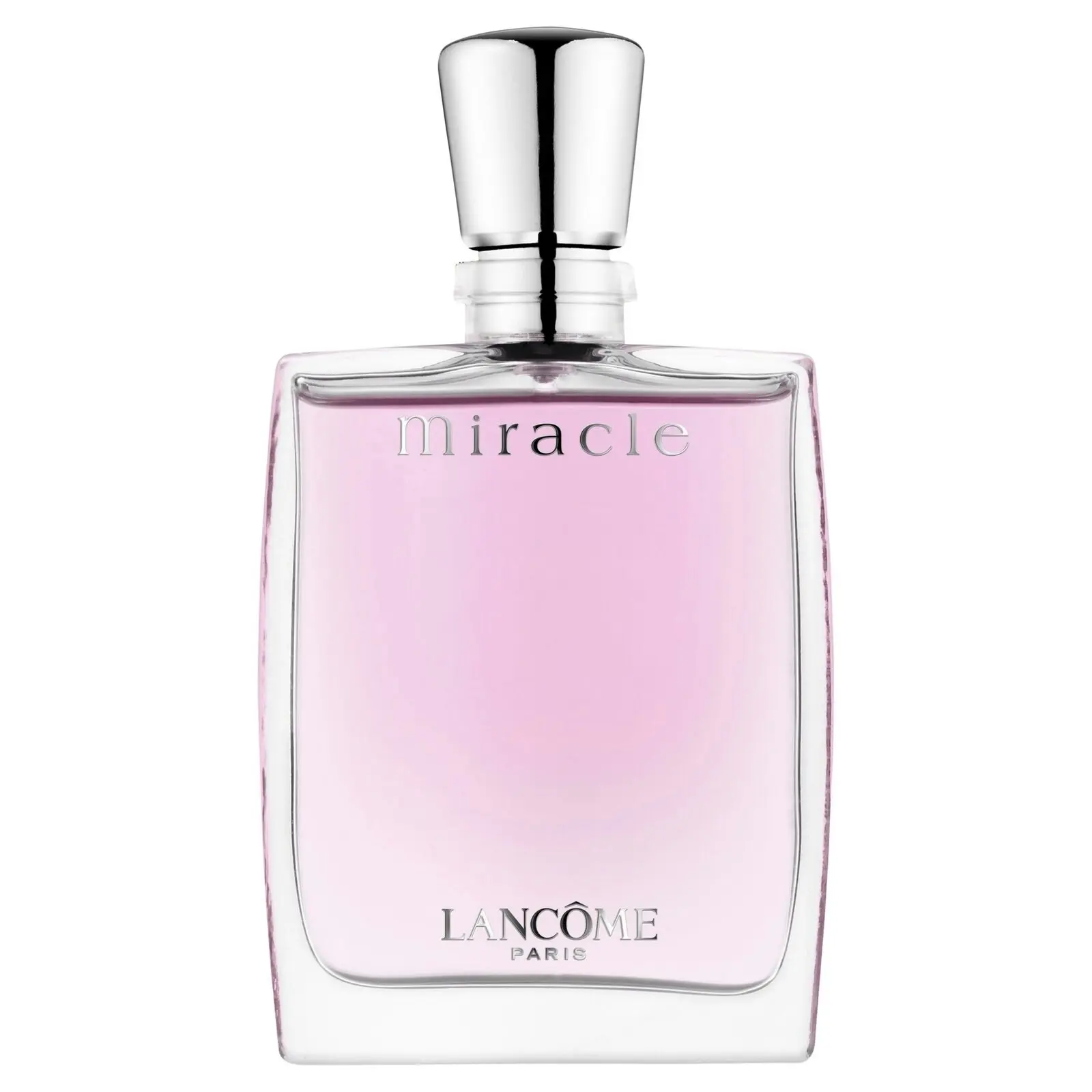 Lancome Miracle EDP 50ml - Beauty