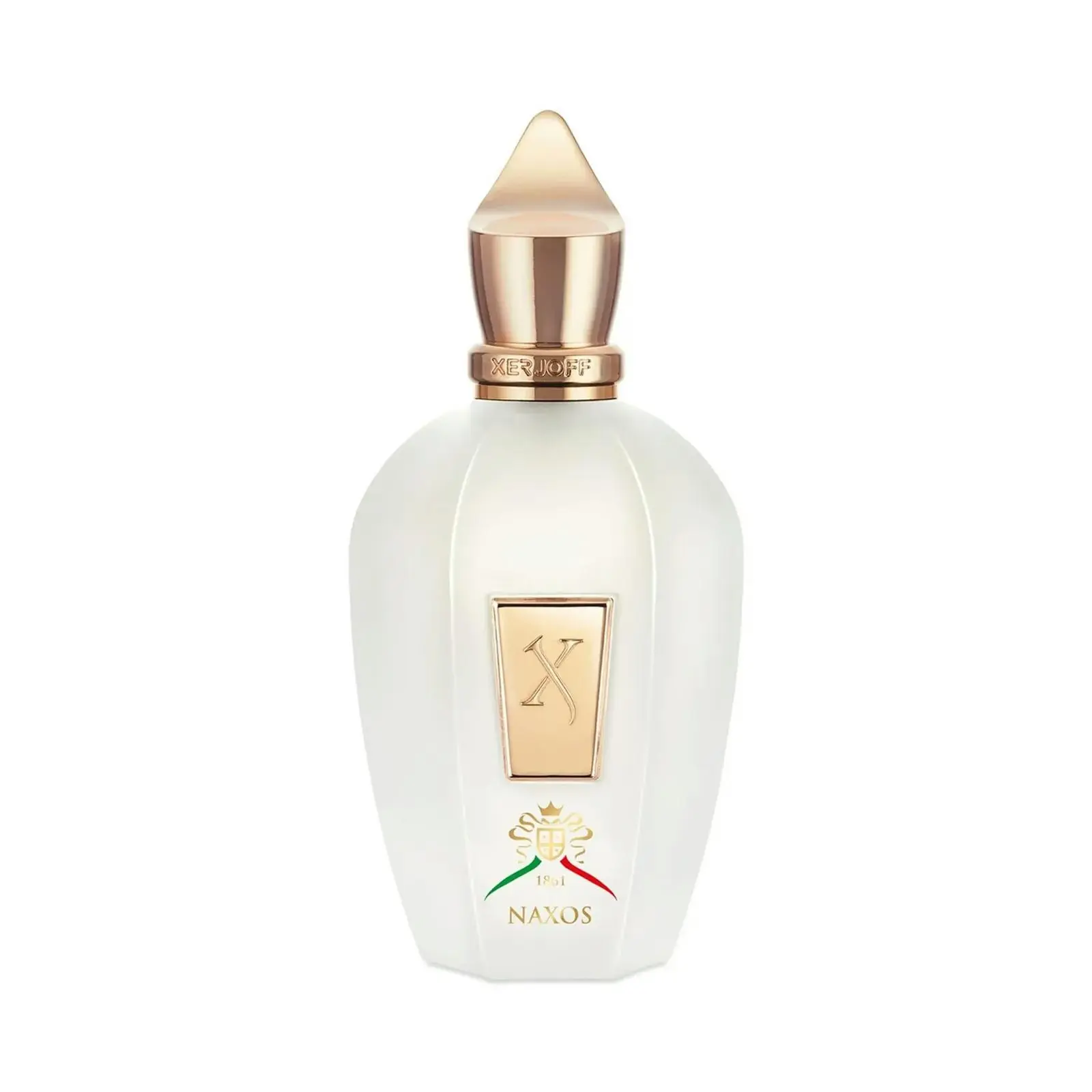 Xerjoff Naxos EDP 100ml - Beauty