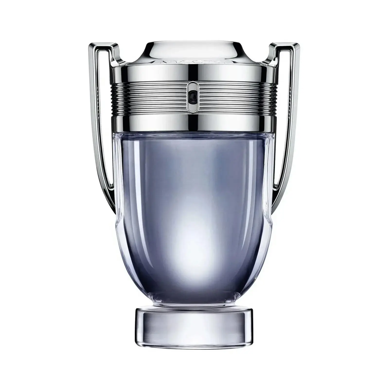 Rabanne Invictus EDT 50ml - Beauty
