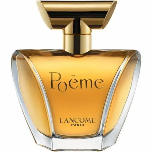 Lancome Poeme EDP 100ml - Beauty
