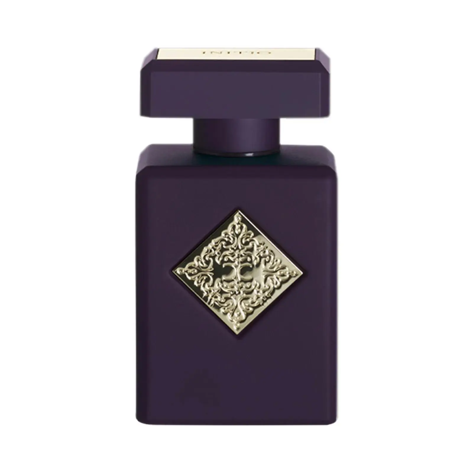 INITIO Parfums The Carnal Atomic Rose EDP 90ml - Beauty