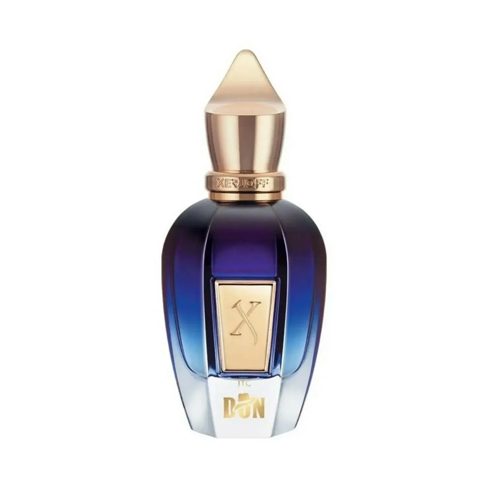 Xerjoff Join The Club Don EDP 50ml - Beauty