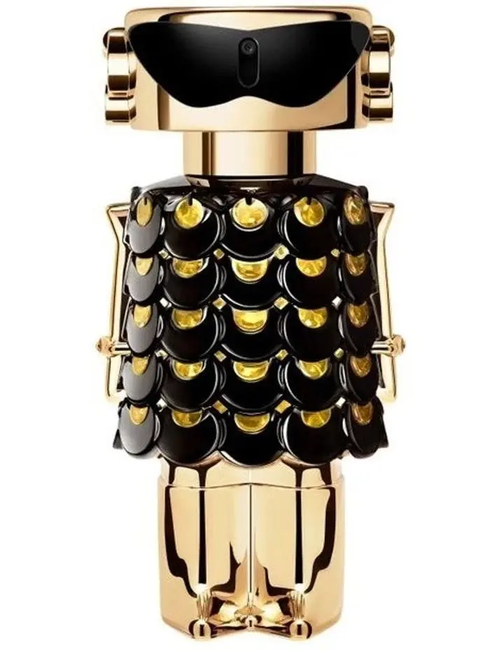 Rabanne Fame Parfum 50ml - Beauty