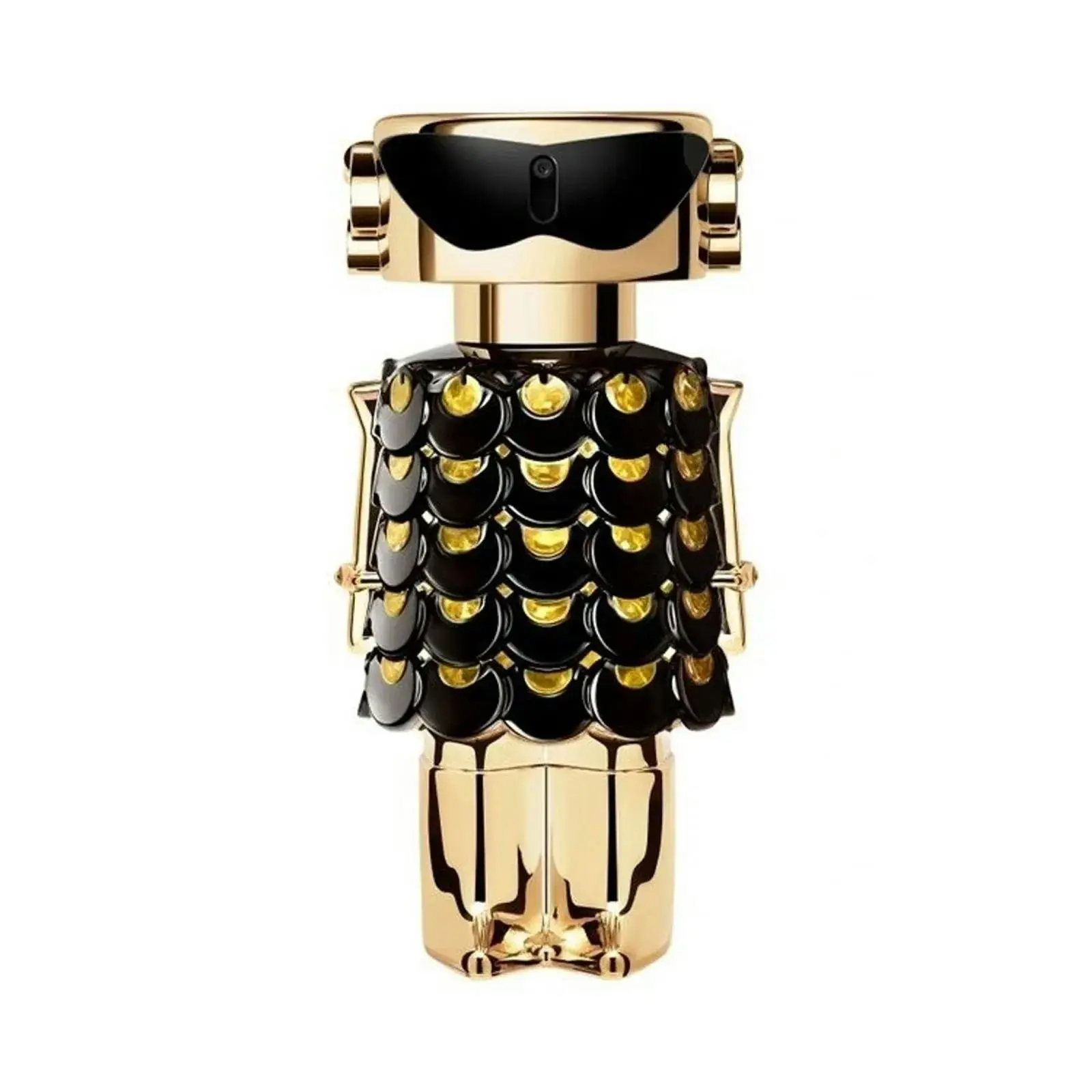 Rabanne Fame Parfum 80ml - Beauty