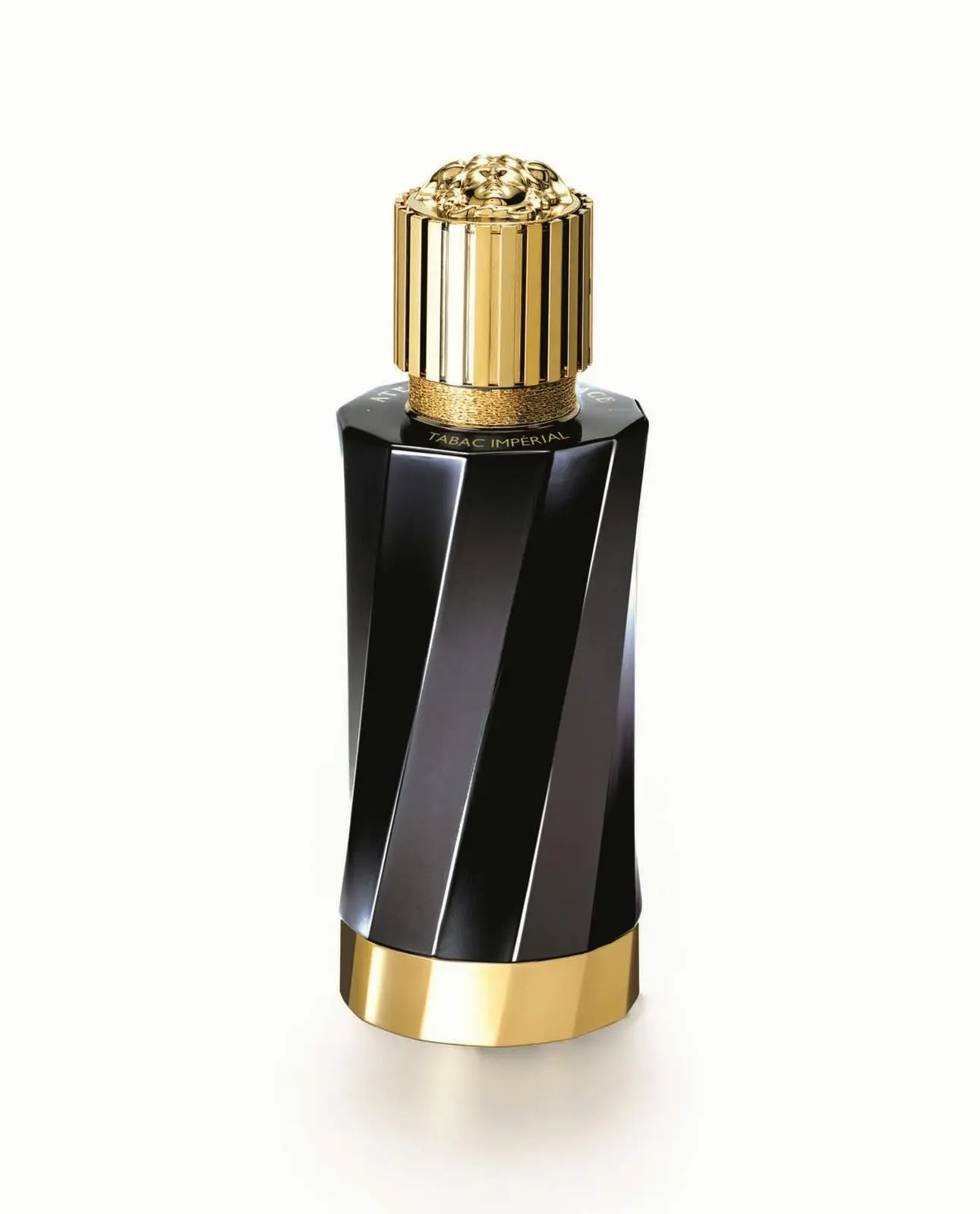 Atelier Versace Tabac Imperial EDP 100ml - Beauty