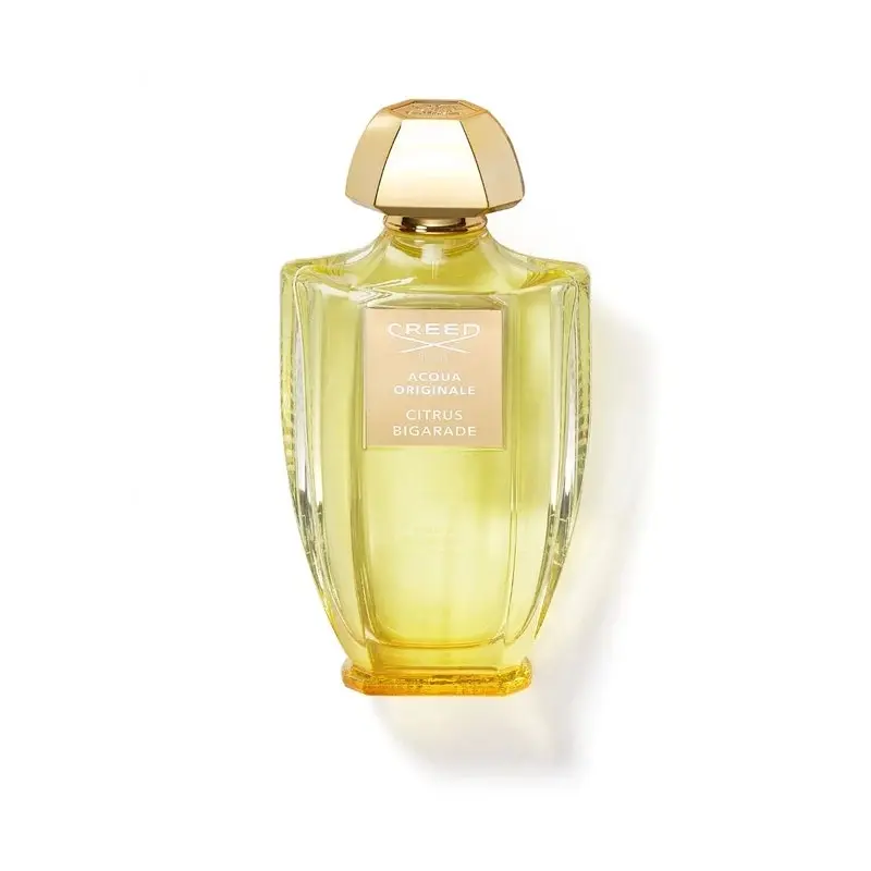 Creed Acqua Originale Citrus Bigarade EDP 100ml - Beauty