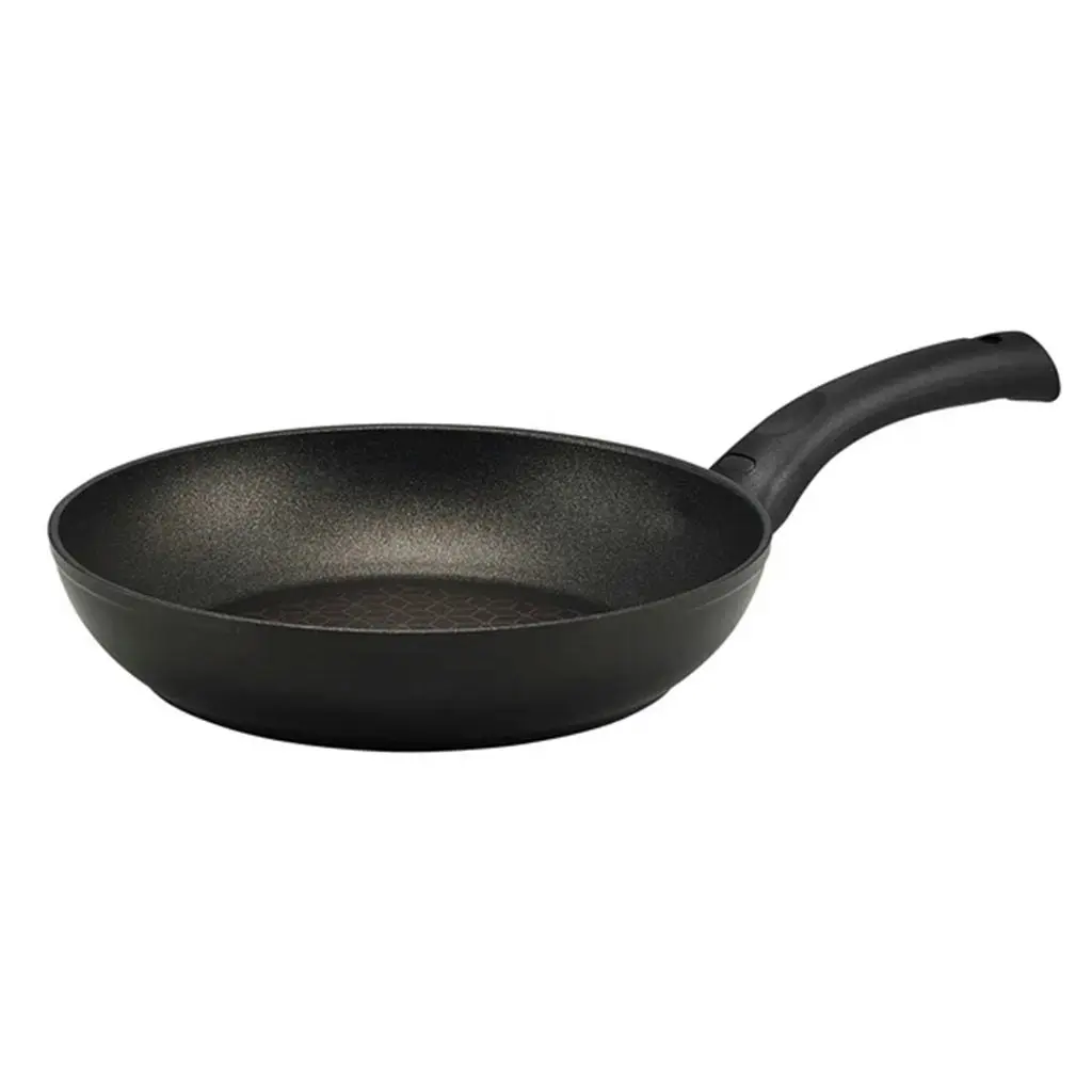 Essteele Per Salute Open French Skillet 26cm - Home & Garden