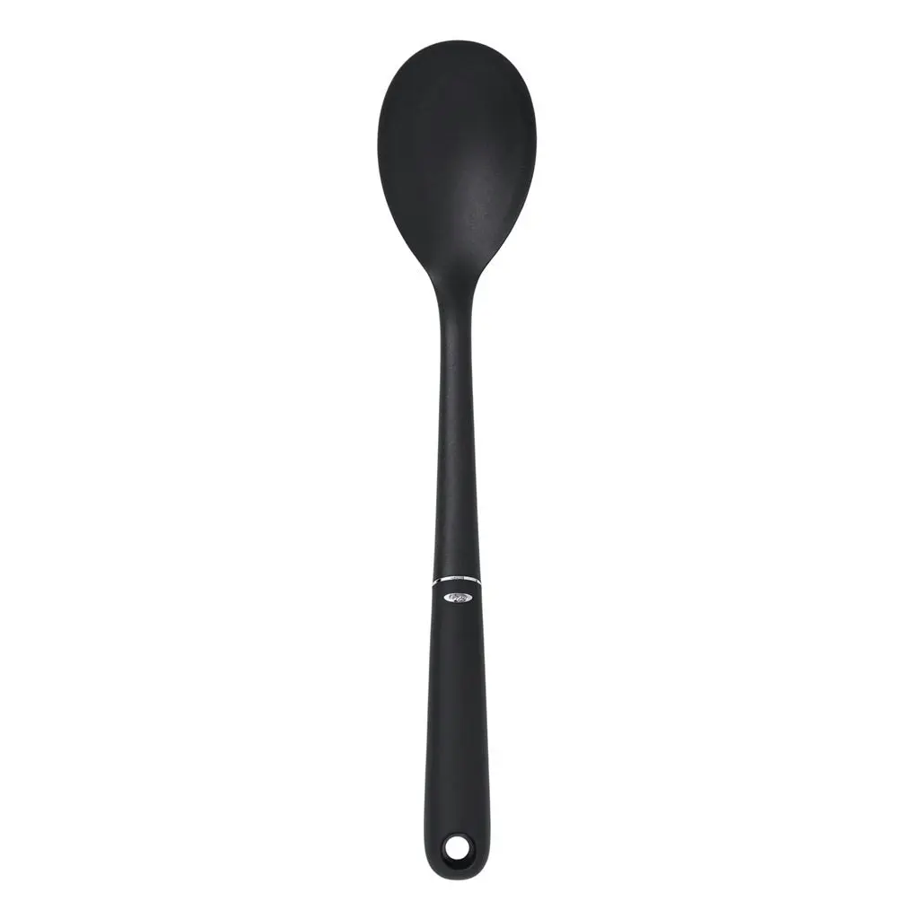 OXO Good Grips Nylon Spoon - Home & Garden