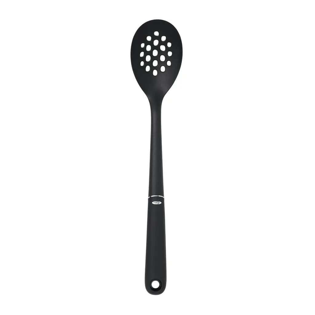 OXO Good Grips Nylon Slotted Spoon - Home & Garden