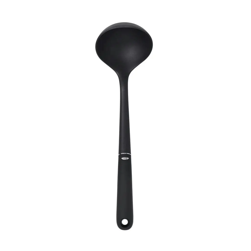 OXO Good Grips Nylon Ladle - Home & Garden