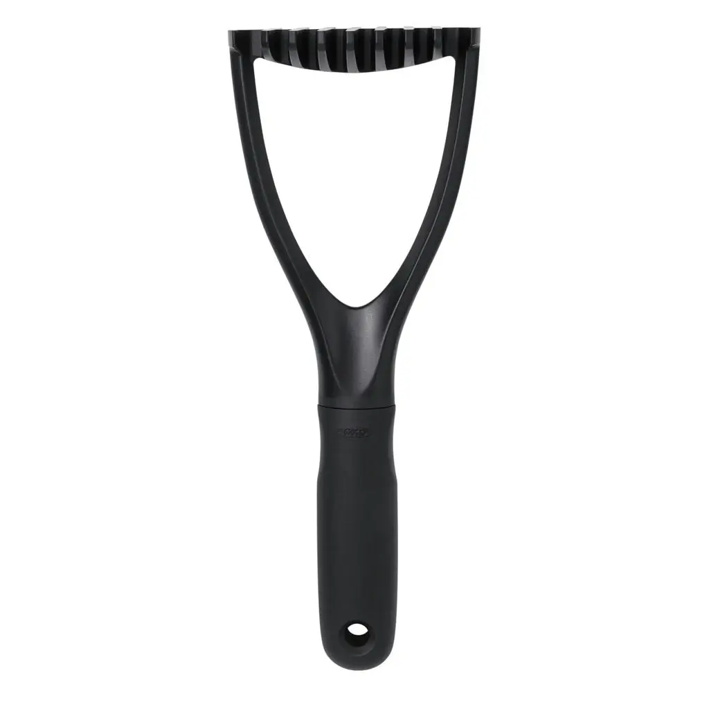 OXO Good Grips Nylon Potato Masher - Home & Garden