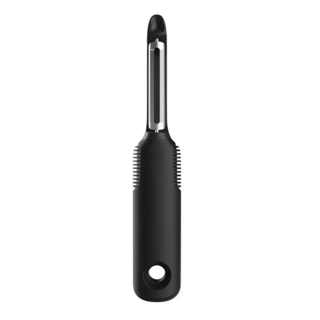 OXO Good Grips Swivel Peeler - Home & Garden