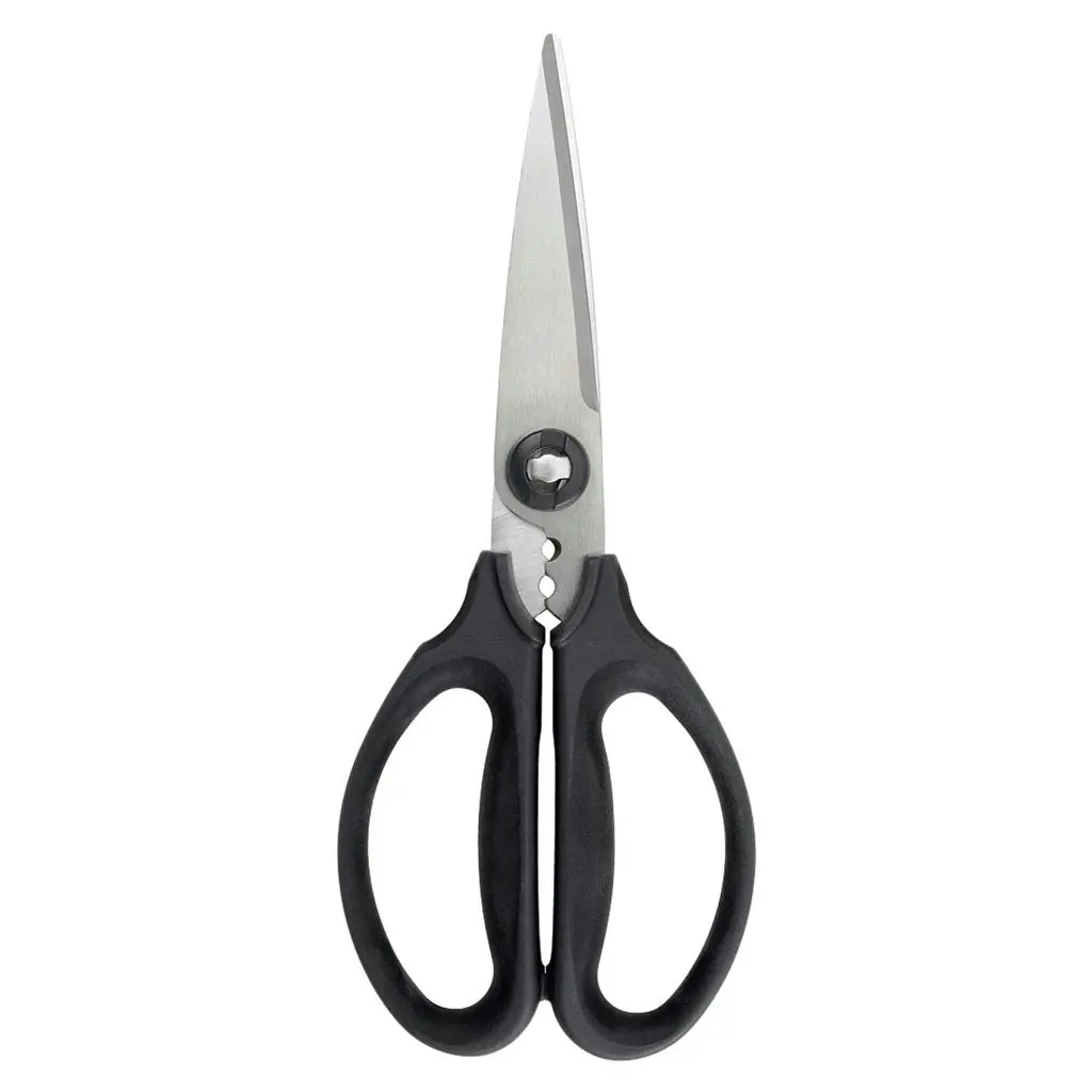 OXO Good Grips Kitchen and Herb Scissors - Home & Garden