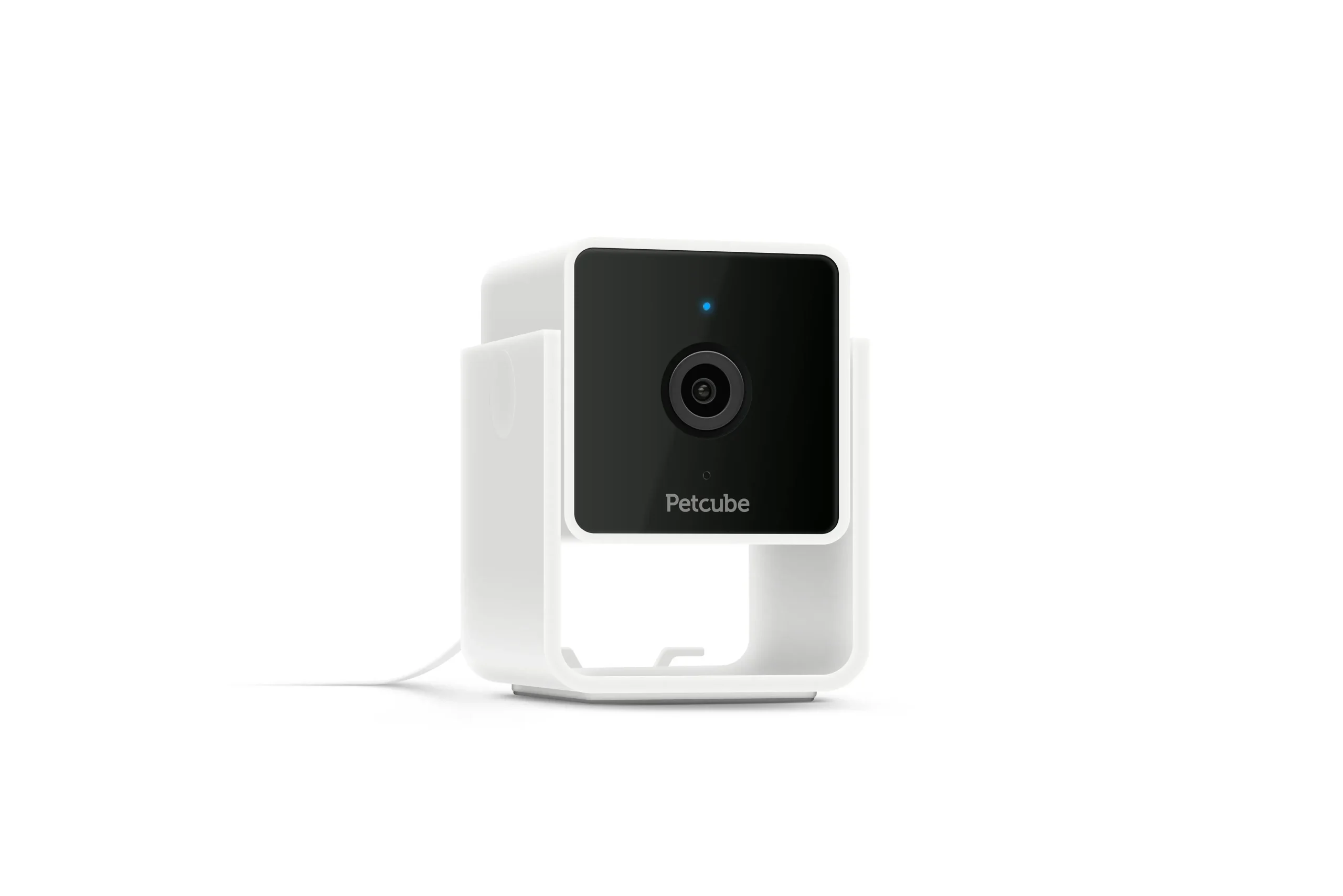 Petcube Cam - Pets