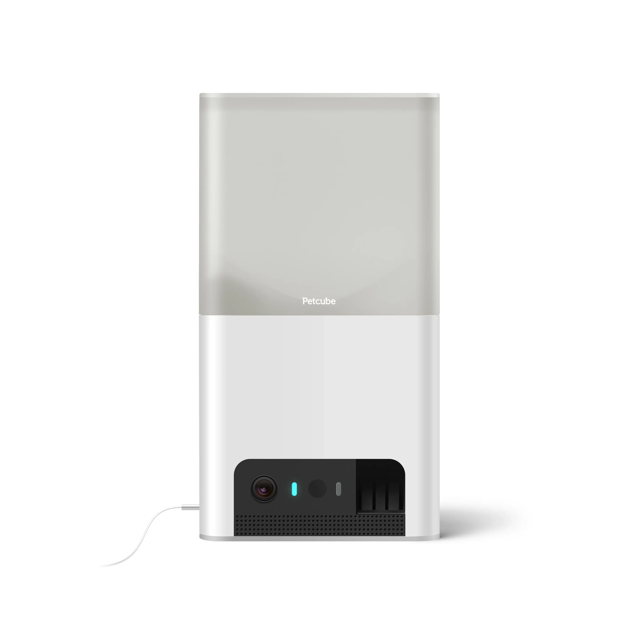 Petcube Bites 2 Lite - Pets