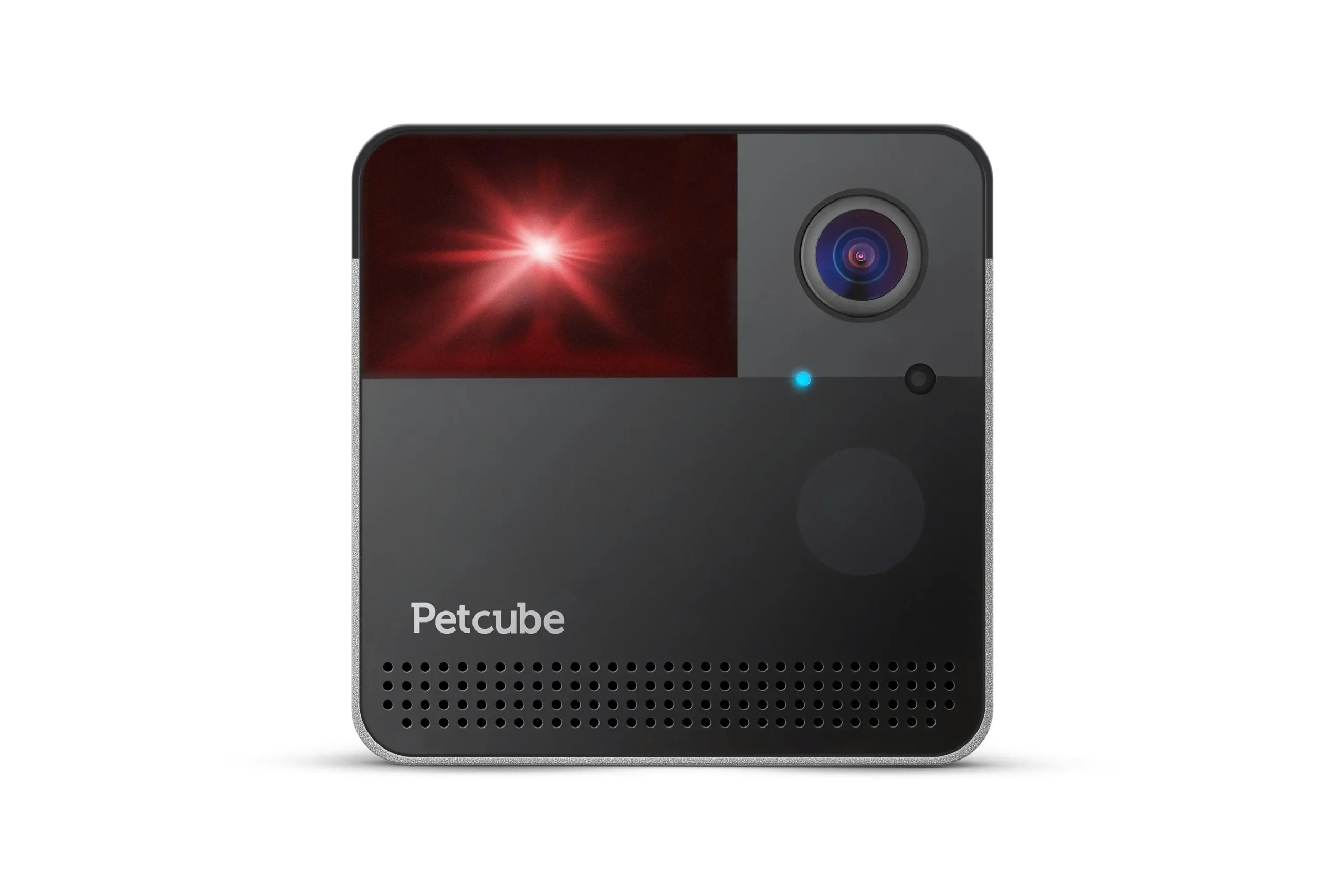 Petcube Play 2 - Pets