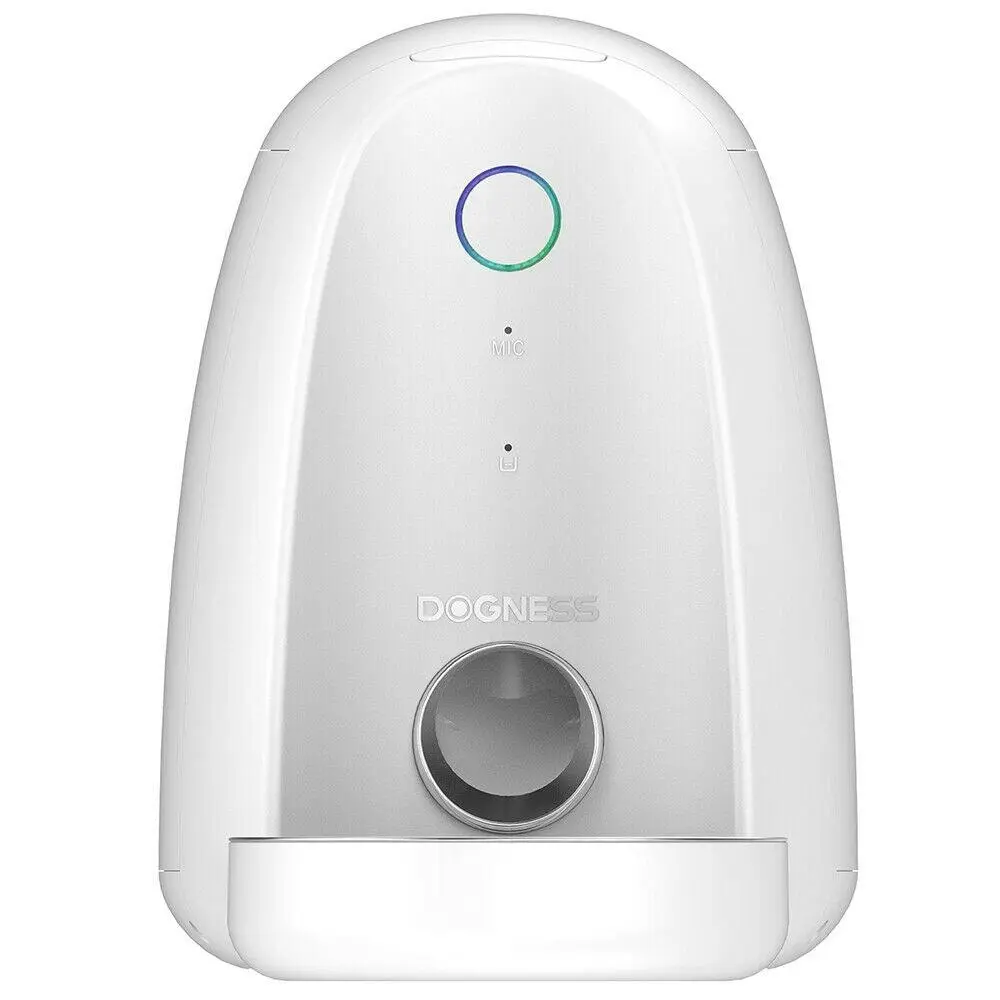 Dogness App Feeder Mini 2L - Pets